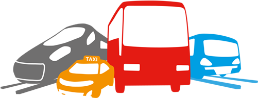 Parstin Mehr Kish Maas Transparent Background - Parstin Mehr Kish Maas Transparent Background (560x286)