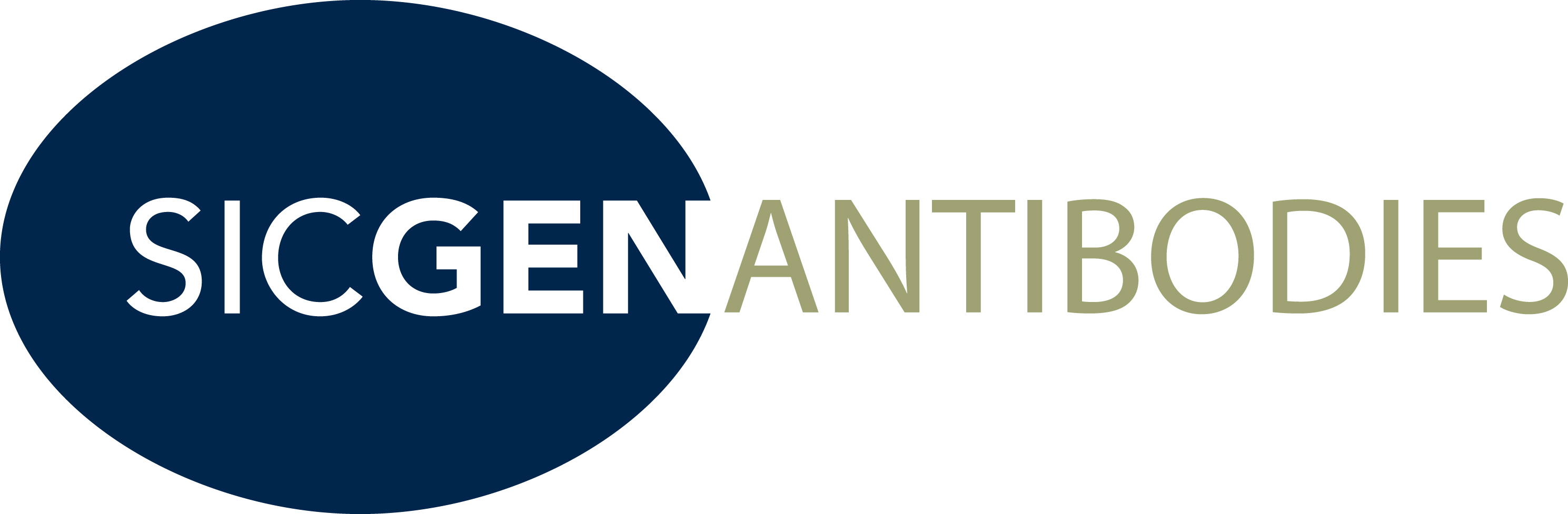 Suppliers Acris Antibodies Com - Suppliers Acris Antibodies Com (2978x977)