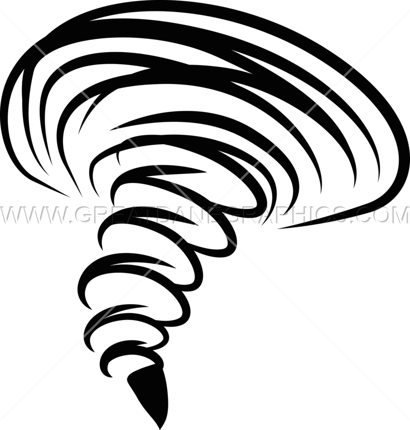 Production Ready Artwork For - Production Ready Artwork For (825x865)