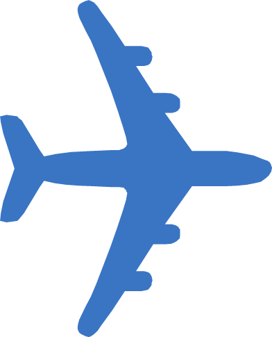 Air Transport Services - Air Transport Services (392x485)