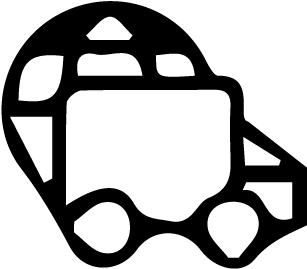 International Transport - International Transport (350x350)