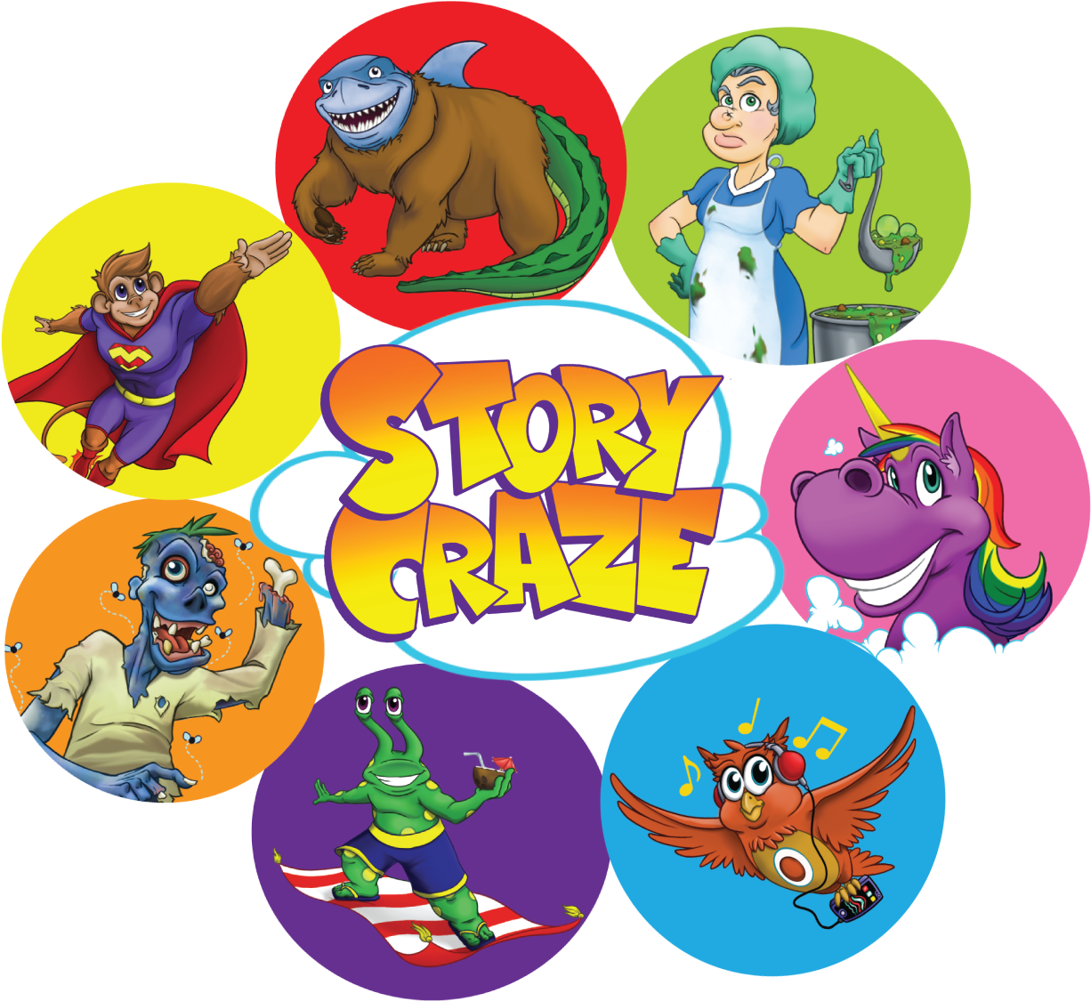 Gaming, Kids, Videogames, Children, Game, Toys, Infants, - Gaming, Kids, Videogames, Children, Game, Toys, Infants, (1280x1205)