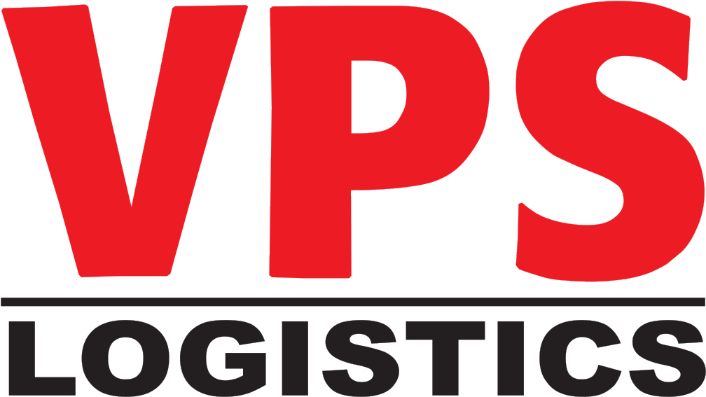 Vps Logistics, S - Vps Logistics, S (1015x574)