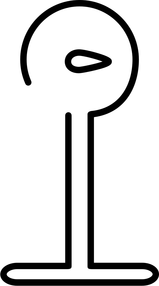 Logistics Scale Ultrathin Outline Comments - Logistics Scale Ultrathin Outline Comments (547x981)