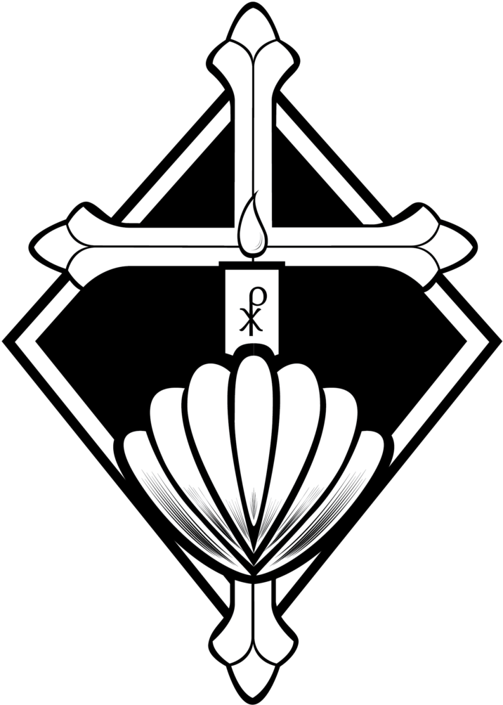 Come, The Feast Is Ready - Come, The Feast Is Ready (1024x1024)