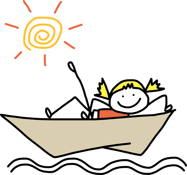 What You Can Expect - What You Can Expect (630x592)