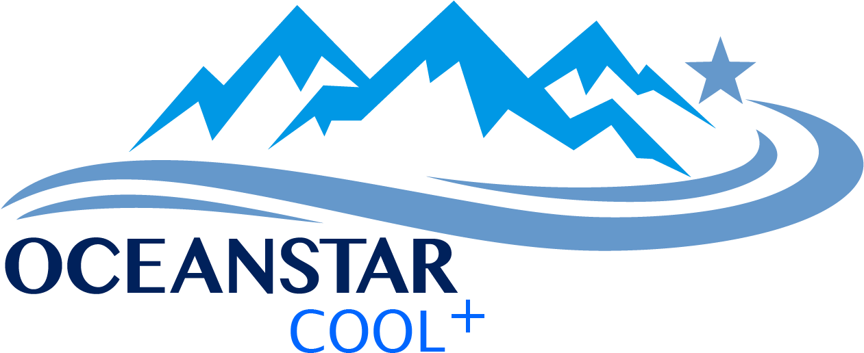 As An Asset Based Logistics Provider With Fda Certified - As An Asset Based Logistics Provider With Fda Certified (1279x631)