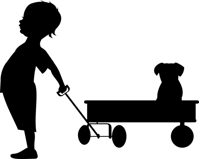 Ready To Jump On The Instagram Bandwagon Expert Tips - Ready To Jump On The Instagram Bandwagon Expert Tips (640x513)