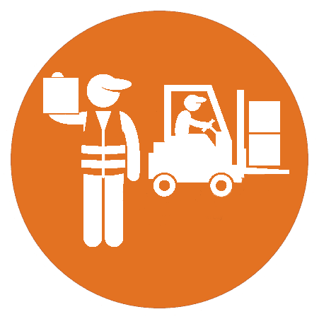 Skilled Workforce - Skilled Workforce (451x451)