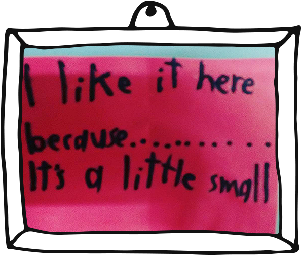 Childrens Art Factory Guelph Inside Studio2 - Childrens Art Factory Guelph Inside Studio2 (600x600)