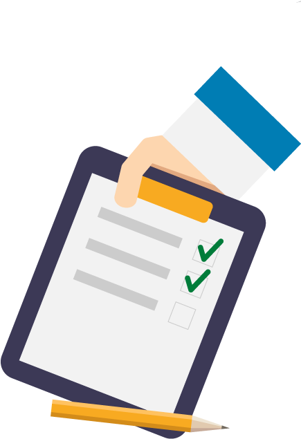 Learn More About Our Logistics Service - Learn More About Our Logistics Service (434x719)