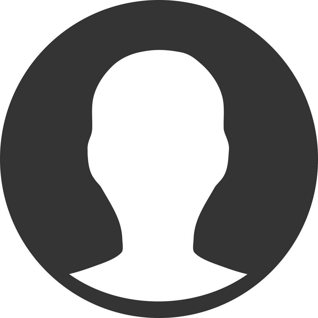 Philadelphia Eagles @ New Orleans Saints - Philadelphia Eagles @ New Orleans Saints (1024x1024)