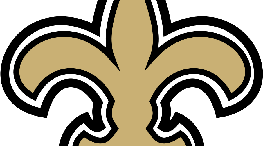 Football & Other Sports Charters - Football & Other Sports Charters (960x504)