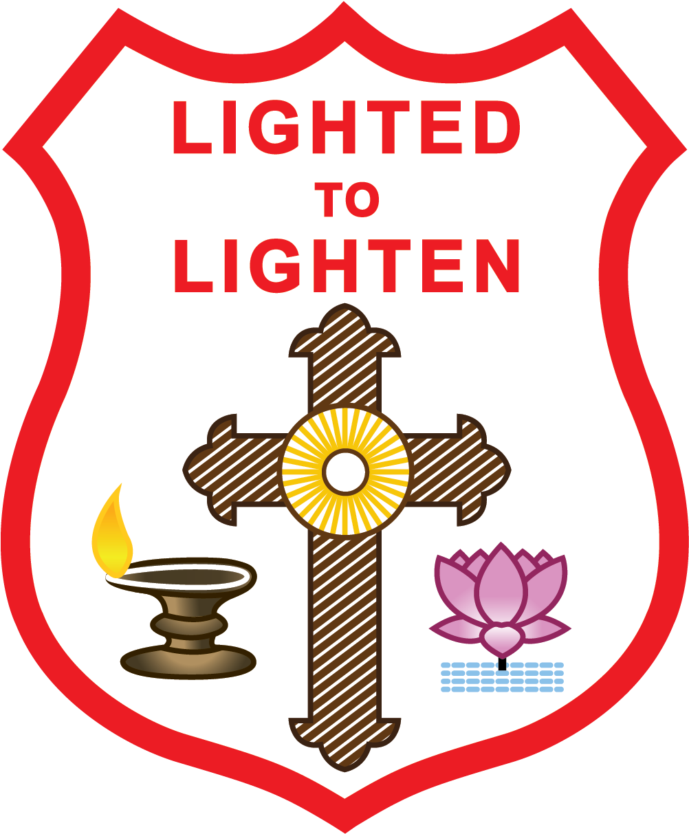 Carmel Mar Thoma Church Mar Thoma Logo Communion Clip - Carmel Mar Thoma Church Mar Thoma Logo Communion Clip (1500x1500)