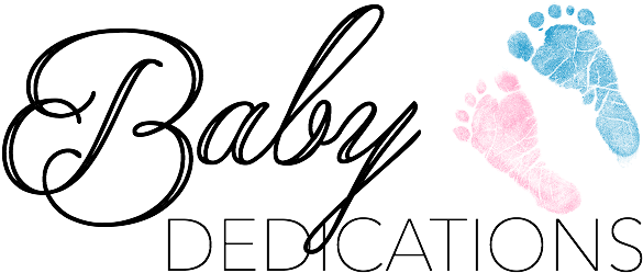 Church At Winderbaby Dedication Clip Art - Church At Winderbaby Dedication Clip Art (851x315)