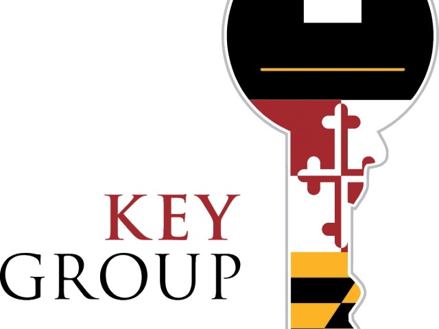 Sauna Clipart Key - Sauna Clipart Key (640x480)