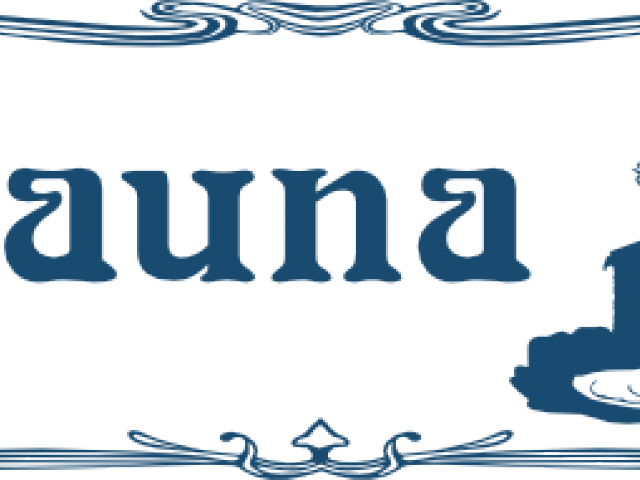 Sauna Clipart Halloween - Sauna Clipart Halloween (640x480)