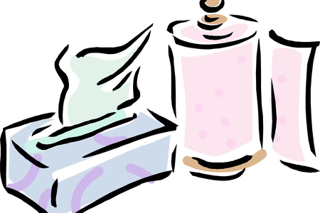 Chores Clipart Household Chore - Chores Clipart Household Chore (450x300)