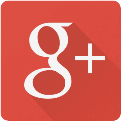 Free Png Google Icon Android Lollipop Png Images Transparent - Free Png Google Icon Android Lollipop Png Images Transparent (480x480)