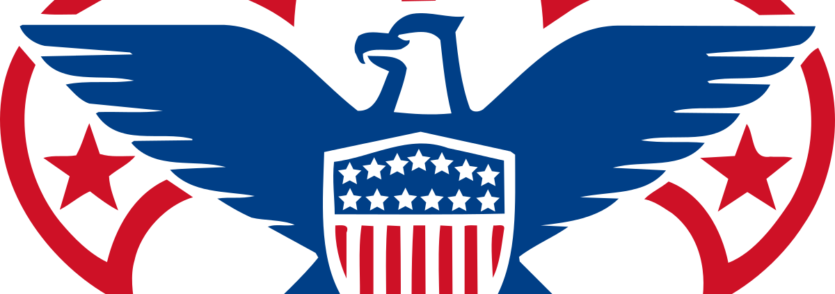 Boy Scouts Troop - Boy Scouts Troop (1200x423)