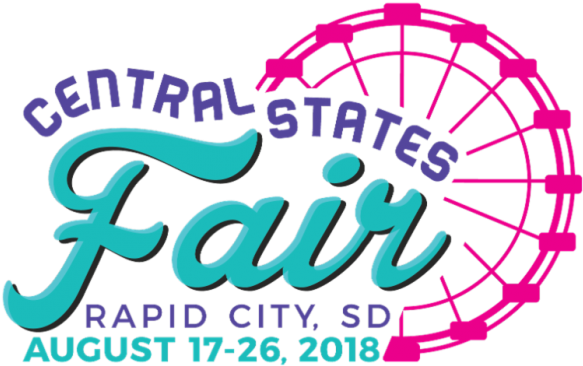 Central States Fair Service Hours Opportunity - Central States Fair Service Hours Opportunity (600x400)