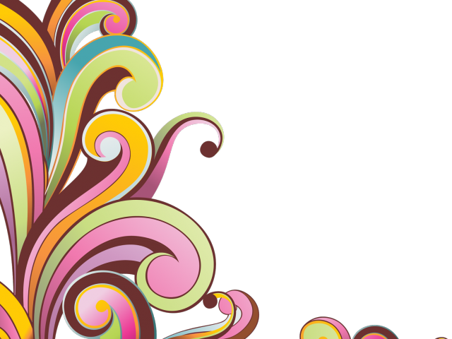 Free High Resolution Clipart - Free High Resolution Clipart (640x480)