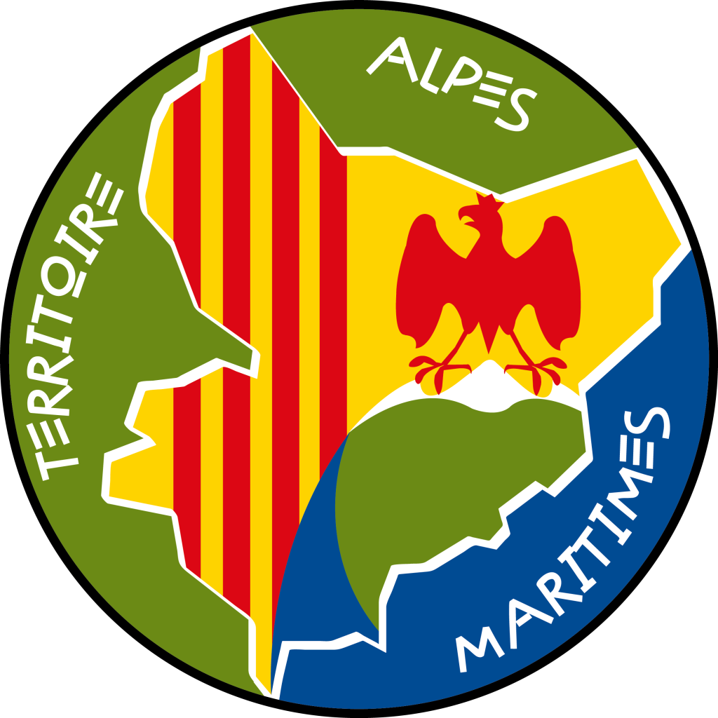 Site Internet Du Territoire Des Alpes Maritimes Des - Site Internet Du Territoire Des Alpes Maritimes Des (1024x1024)