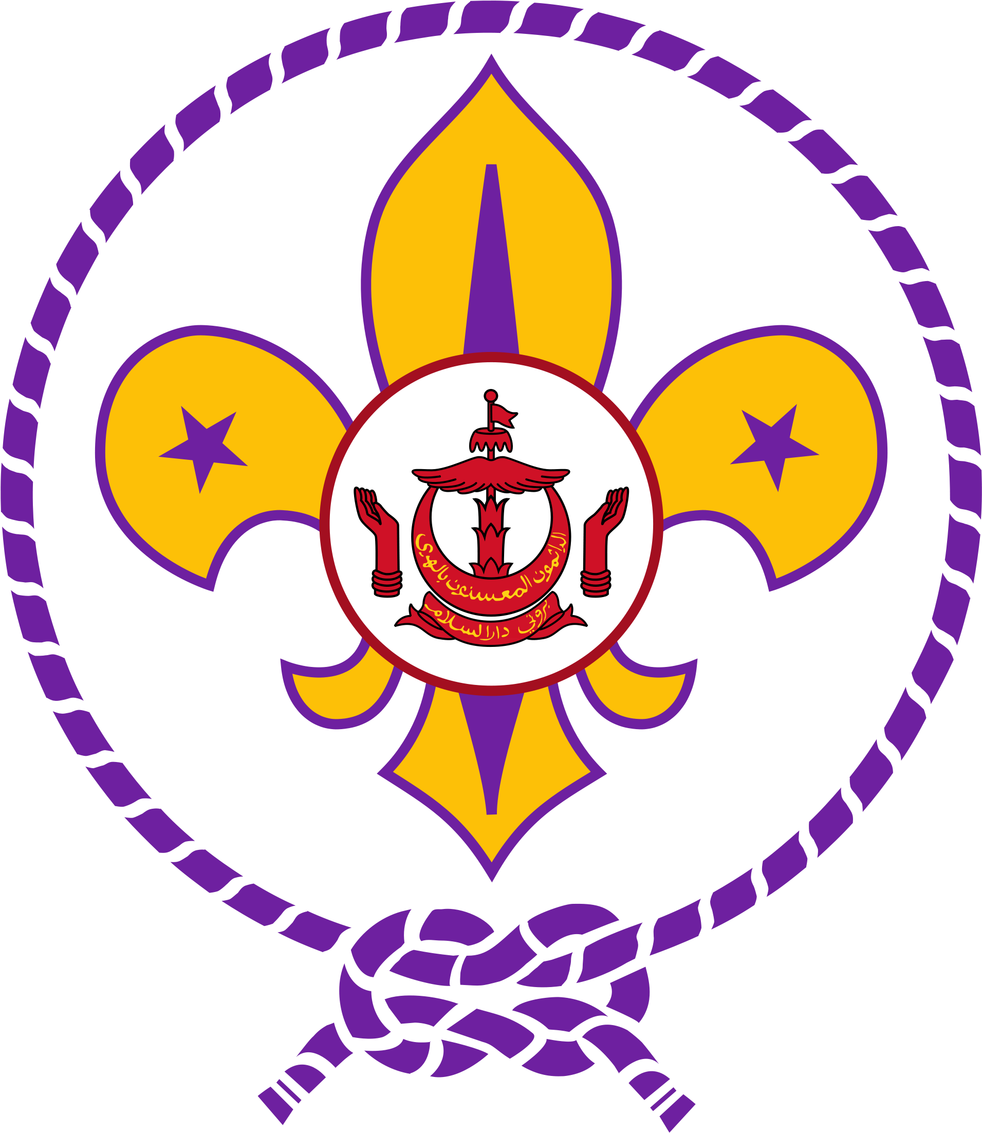 Laman Utama Home Persekutuan - Laman Utama Home Persekutuan (2000x2333)