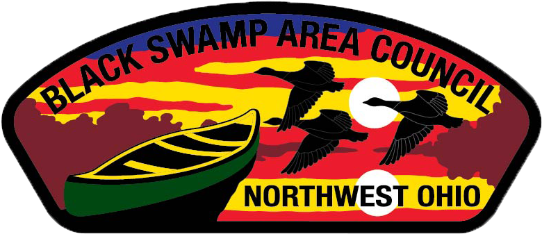 Loading - Loading (803x366)