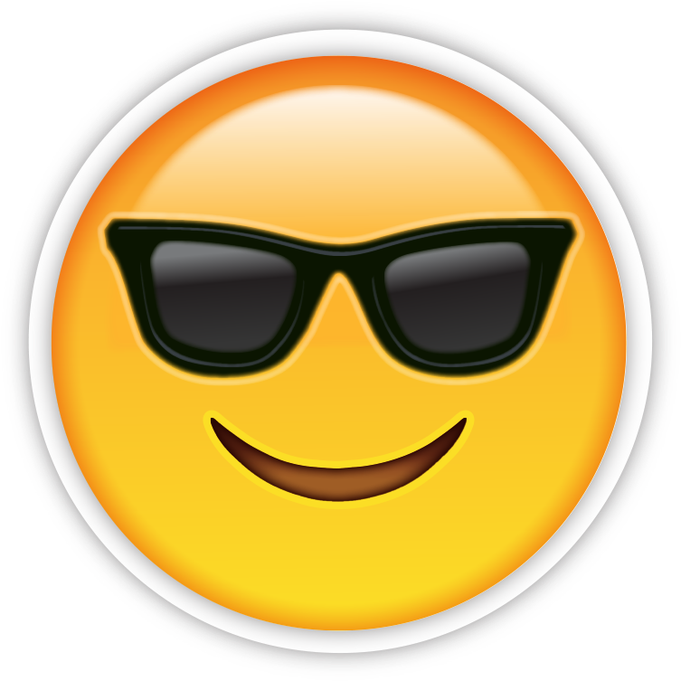 Clip Art Mike West Design Llc - Clip Art Mike West Design Llc (800x800)