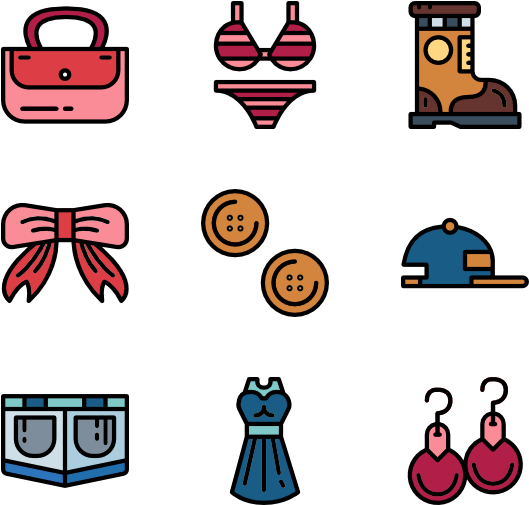 Fashion - Fashion (600x564)