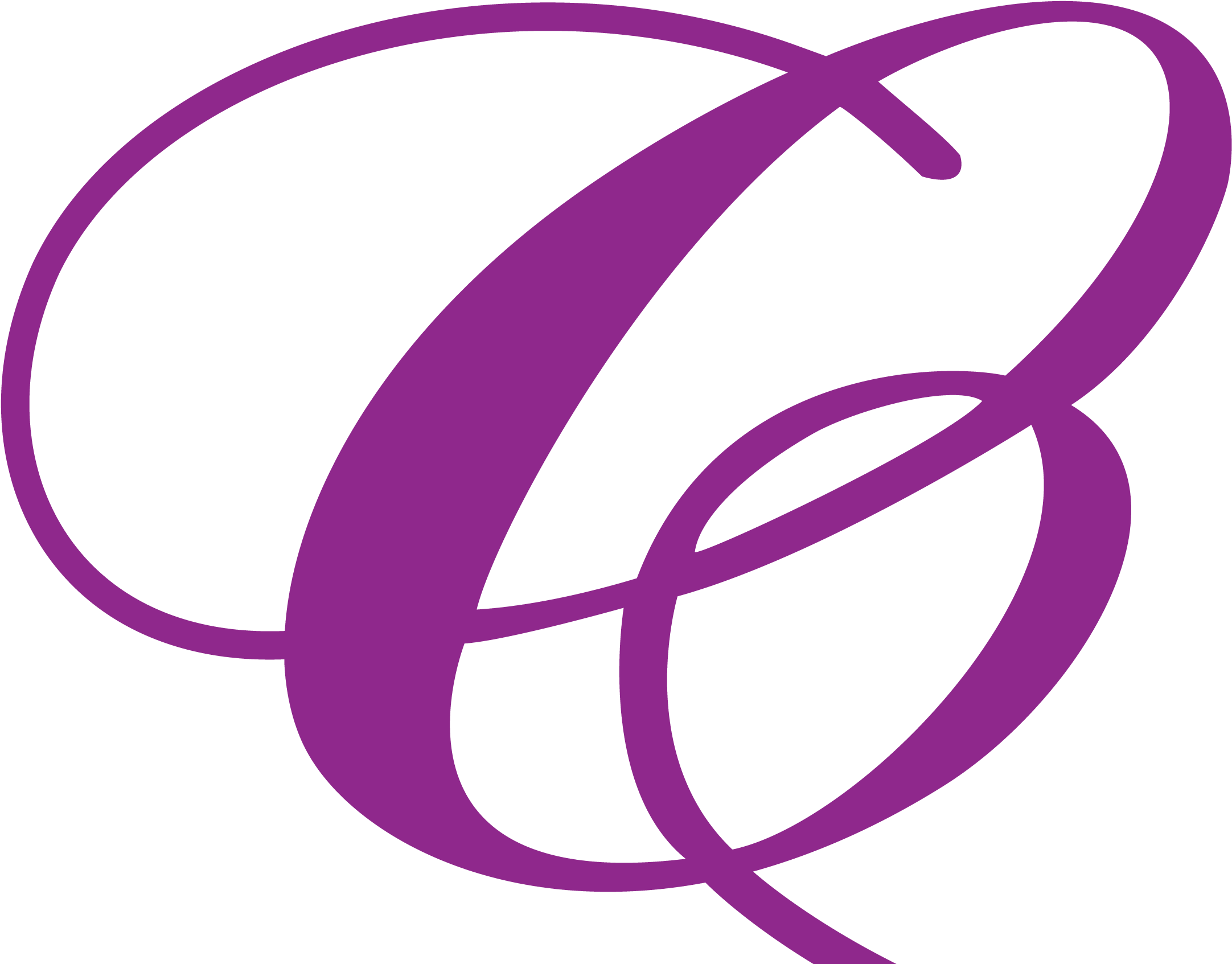 Christy Gem Jewelry - Christy Gem Jewelry (2226x1802)