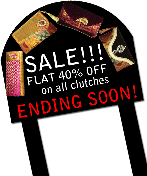 Junk Fashion Jewelry Online On Sale - Junk Fashion Jewelry Online On Sale (599x706)