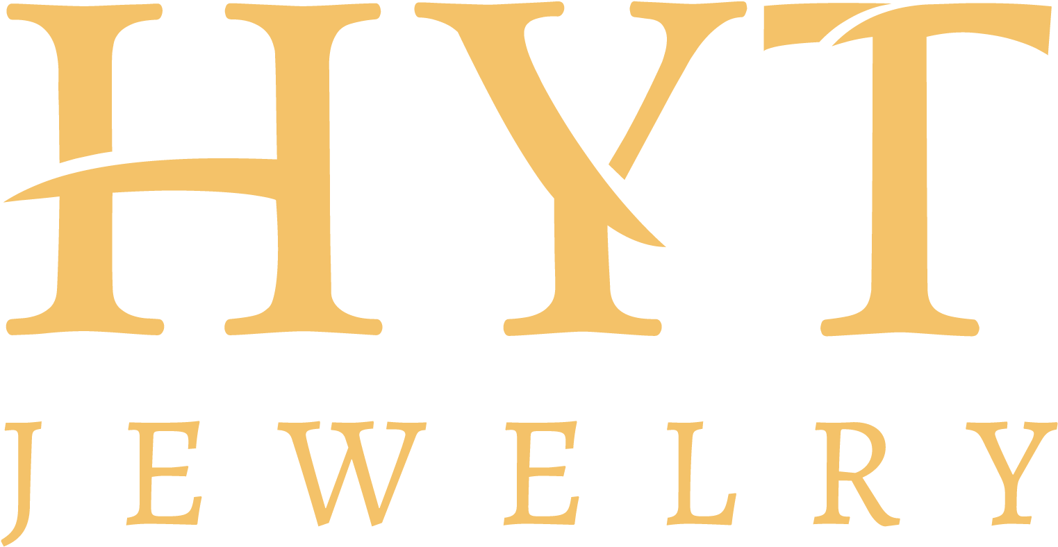 Fashion Fades Class Is Eternal - Fashion Fades Class Is Eternal (1720x924)