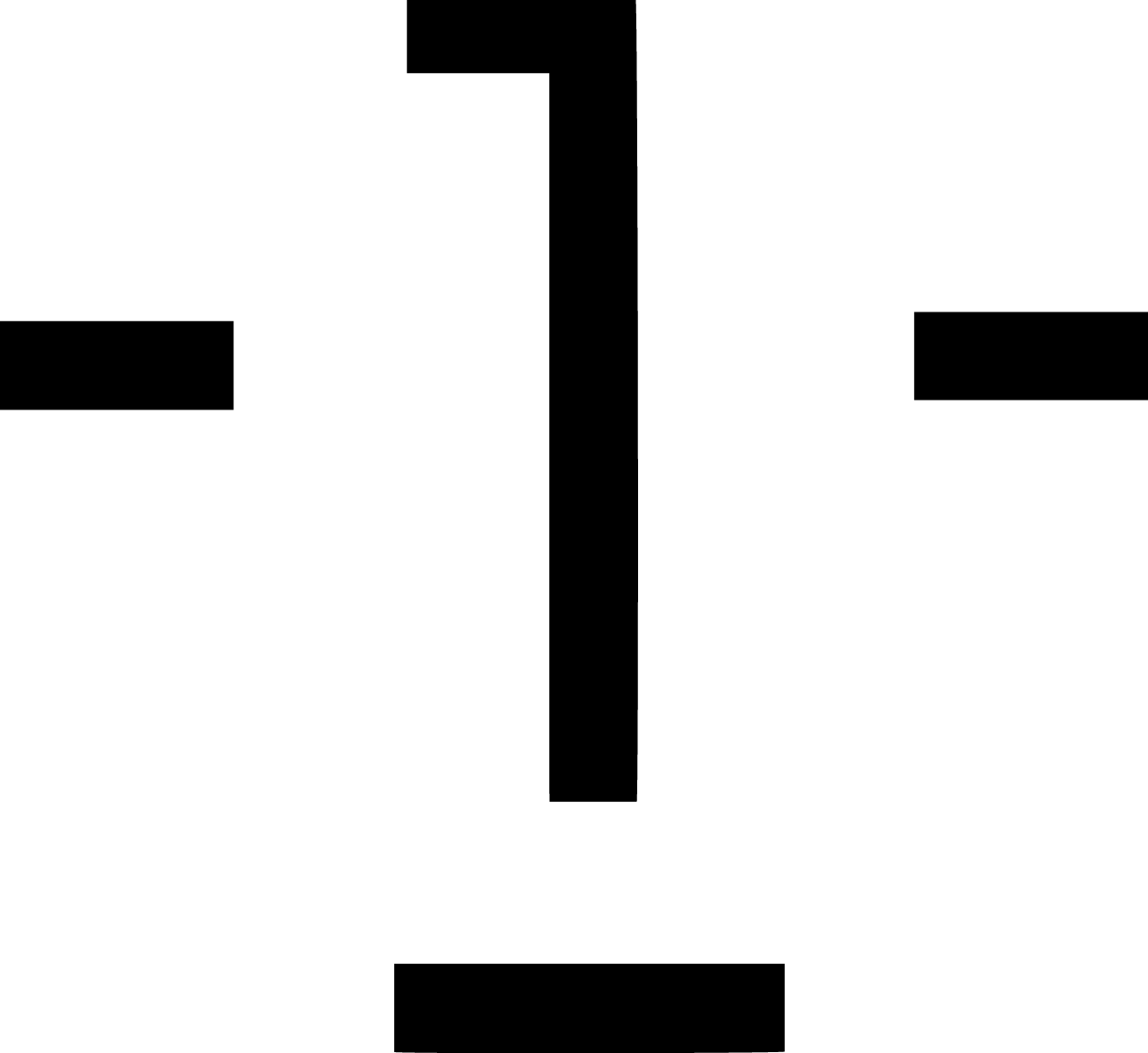 1 - Face Watch - 1 - Face Watch (1290x1183)