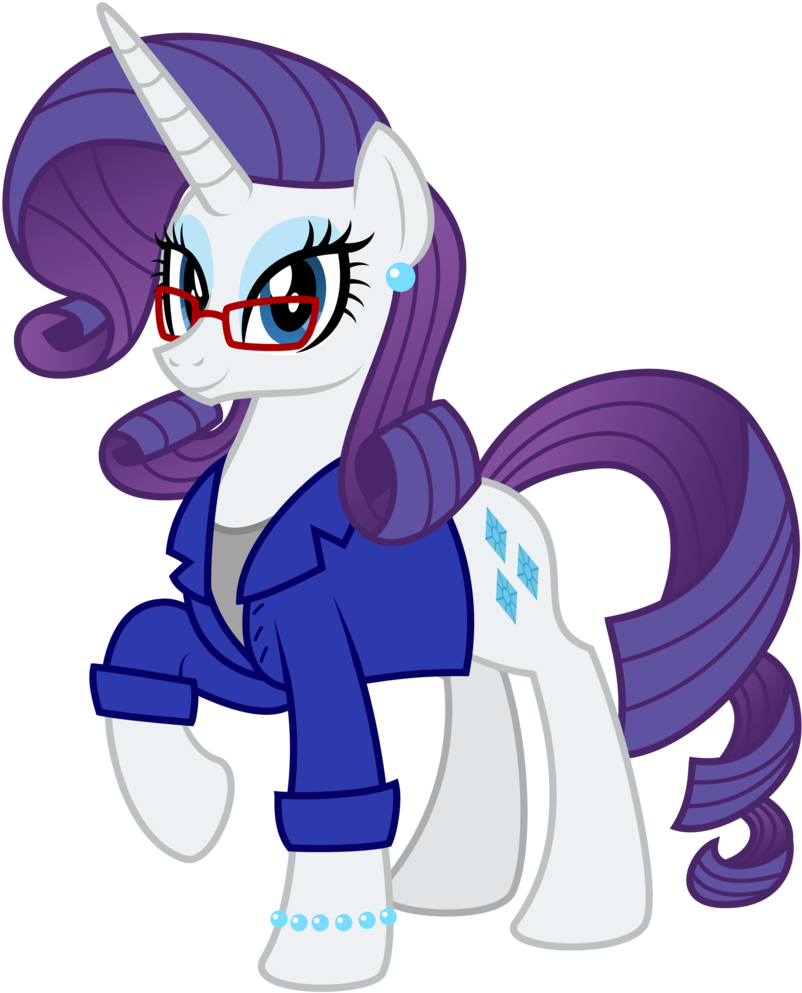 Aleximusprime, Beads, Bio In Description, Clothes, - Aleximusprime, Beads, Bio In Description, Clothes, (836x1024)