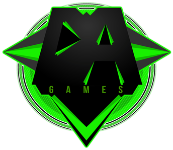 Ok, So I Decided To Make A Custom Made Shirt As A "project - Ok, So I Decided To Make A Custom Made Shirt As A "project (349x349)