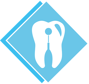 Marlies Wilhelm - Marlies Wilhelm (362x340)