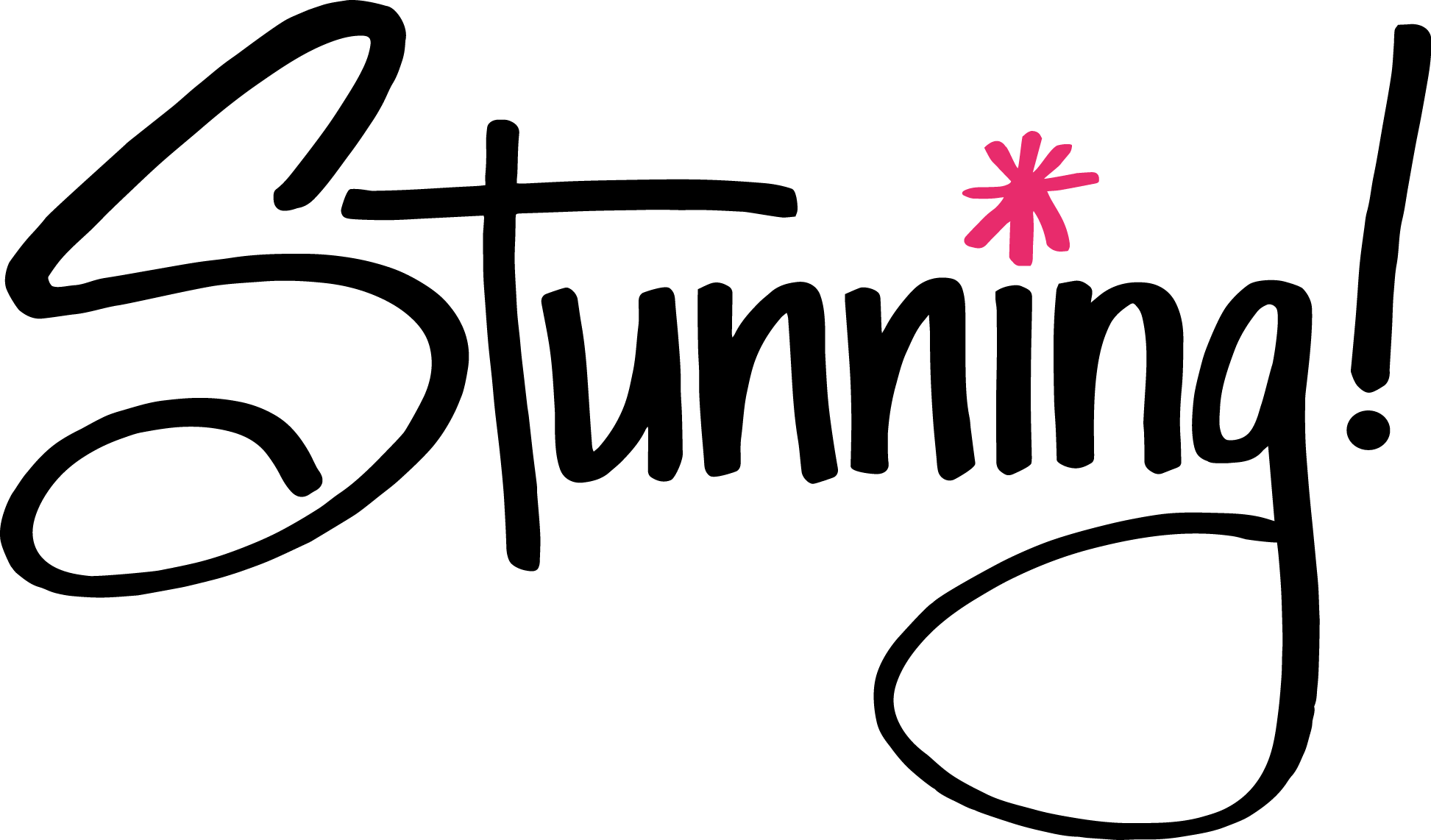 Jewellery Fashion Accessories Then Some - Jewellery Fashion Accessories Then Some (1945x1142)