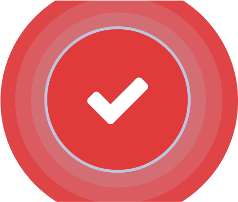 Many Of Us Have In Their Home An Old Sewing Machine - Many Of Us Have In Their Home An Old Sewing Machine (496x412)