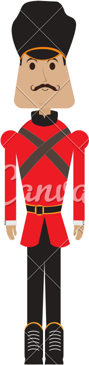 Christmas Nutcracker Toy - Christmas Nutcracker Toy (800x800)