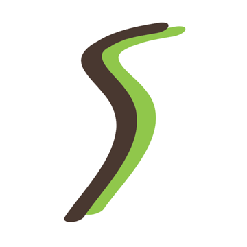Selections - Selections (360x360)