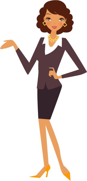 Choose From A Variety Of Unique And Innovative Jewelry - Choose From A Variety Of Unique And Innovative Jewelry (293x605)