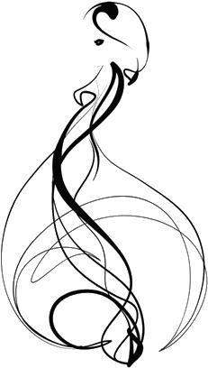 Bofeh Online Store Is An Internet Based Fashion Store - Bofeh Online Store Is An Internet Based Fashion Store (350x410)