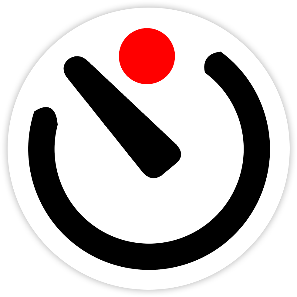Avatar-placeholder - Avatar-placeholder (1000x1000)