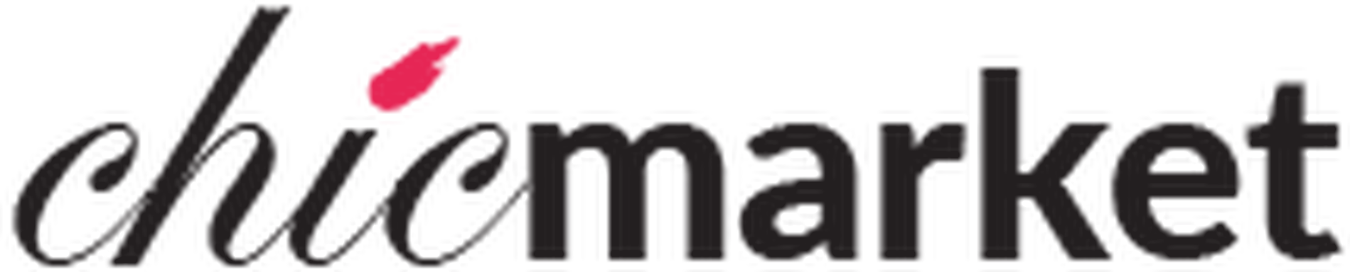 Dressed For Paradise - Dressed For Paradise (1899x384)