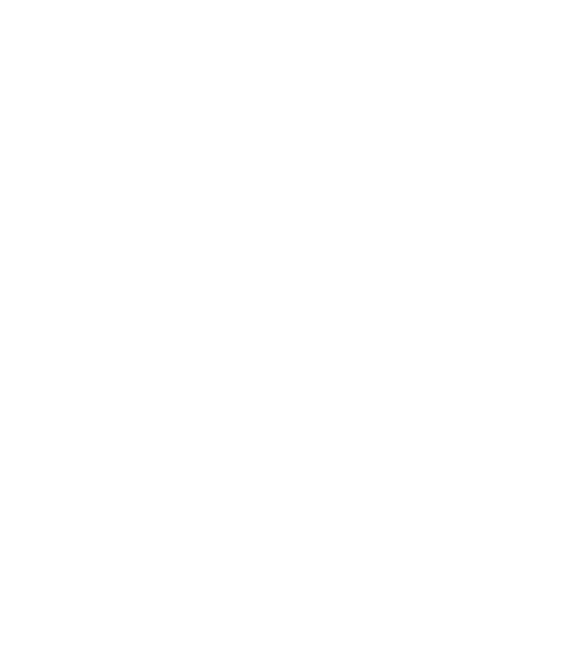 User Icon - User Icon (584x584)