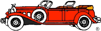 Jpg Transparent Download Classic Car Show Clipart - Jpg Transparent Download Classic Car Show Clipart (805x191)