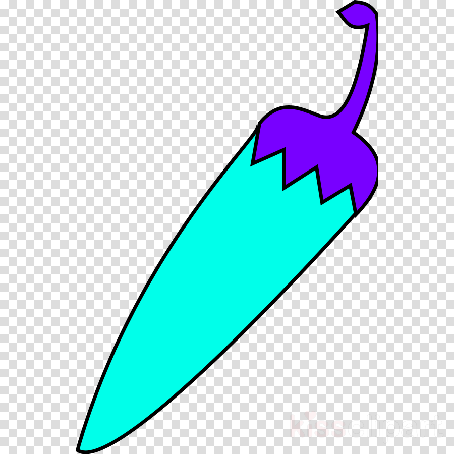 Clip Art Clipart Chili Pepper Clip Art - Clip Art Clipart Chili Pepper Clip Art (900x900)