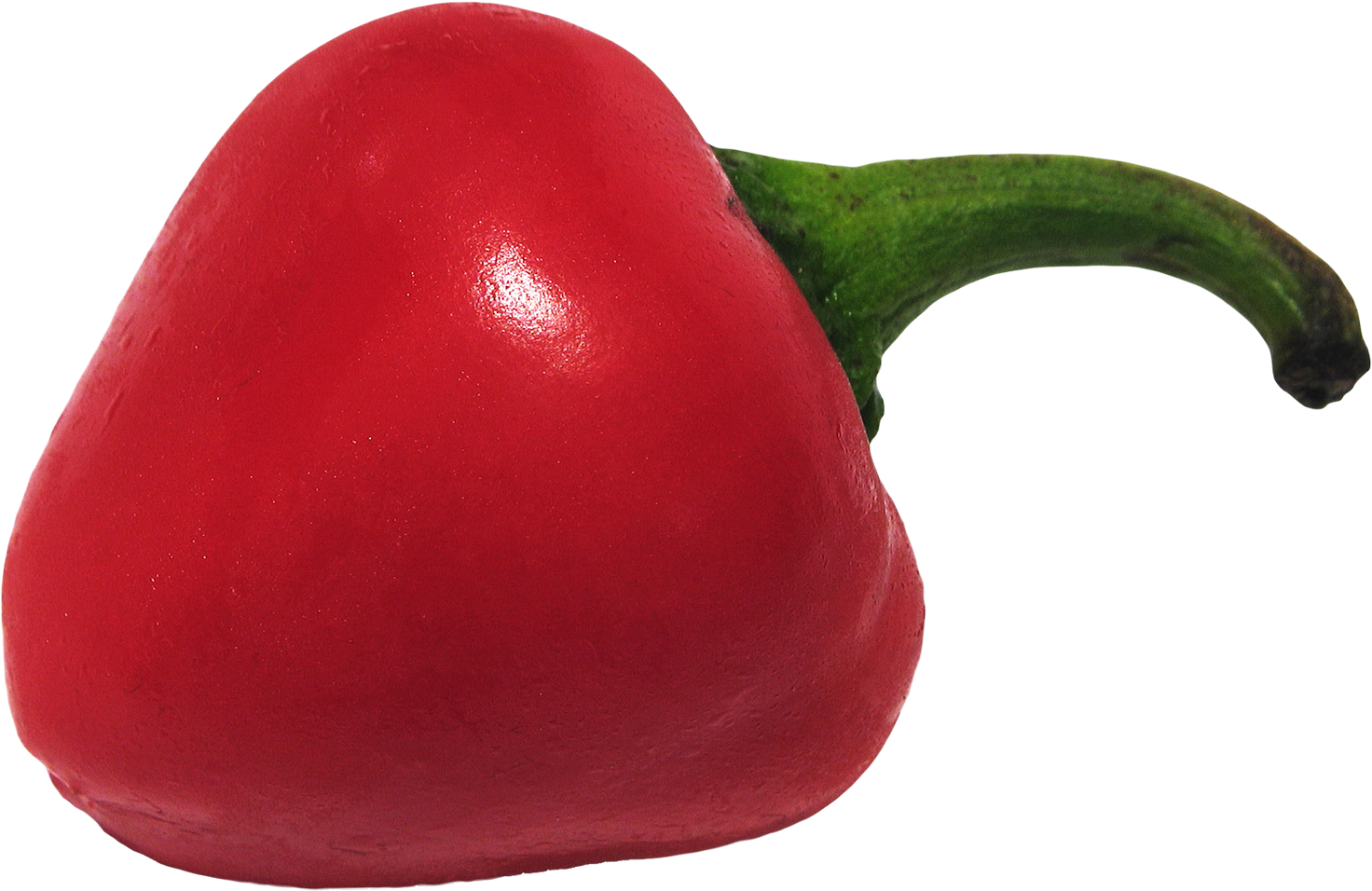 Pepper Png Image Purepng Free Transparent Cc - Pepper Png Image Purepng Free Transparent Cc (1570x1049)